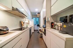 The Tessarina (D10), Condominium #530875061
